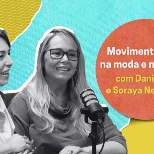 Movimento-slow-consumo-consciente-na-moda-e-na-beleza-é-tema-do-novo-episódio-do-Papo-em-Dobro