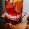 Negroni Ros – – foto de Munir Bucair Filho