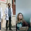 Pedro Riguetti é roteirista colaborador das premiadas séries ‘Sob Pressão’ e ‘Os Outros’ –