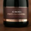 Pinto Bandeira – Extra brut Rosé DO (1) Crédito Eduardo Benini