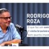 Rodrigo-Roza-jornalista-e-sommelier-traz-o-beaba-do-vinho-em-novo-episódio-do-Bem-na-Pauta