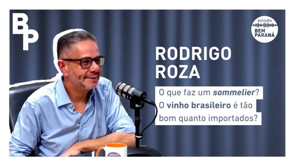 Rodrigo-Roza-jornalista-e-sommelier-traz-o-beaba-do-vinho-em-novo-episódio-do-Bem-na-Pauta