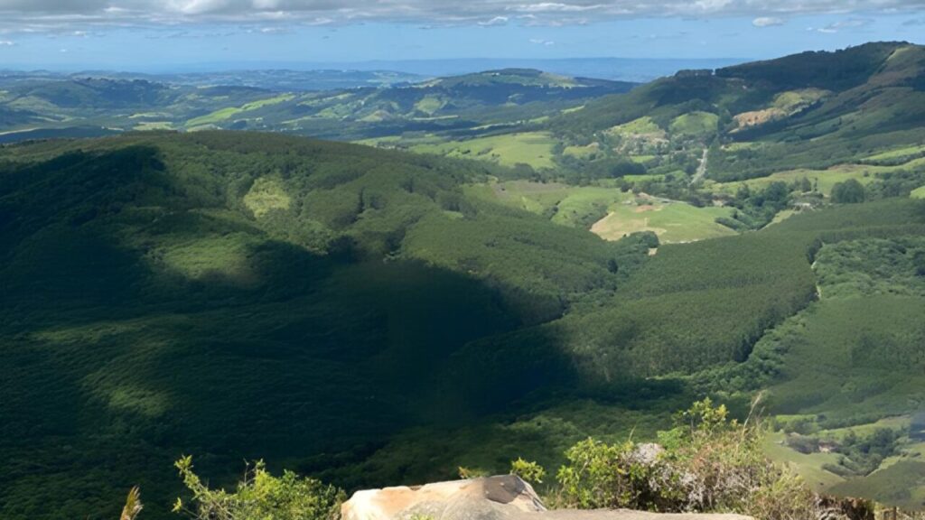 Serra-cadeado-maua-da-serra