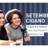 Setembro-Cigano-saiba-tudo-sobre-o-evento-que-comemora-o-dia-do-cigano-no-Paraná