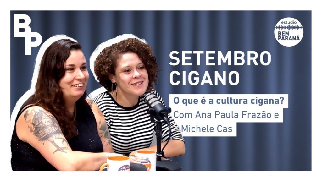 Setembro-Cigano-saiba-tudo-sobre-o-evento-que-comemora-o-dia-do-cigano-no-Paraná