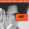 Site assedio