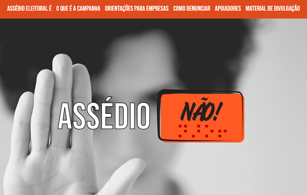 Site assedio