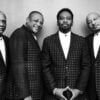 The-Stylistics-