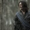 The-Walking-Dead-Daryl-Dixon