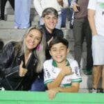 Coritiba x Goiás