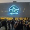 Ademicon inaugura nova sede administrativa no Batel: "democratizar o crédito para realizar sonhos"