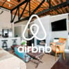 airbnb