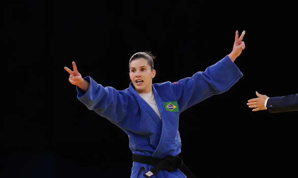 alana maldonado judo