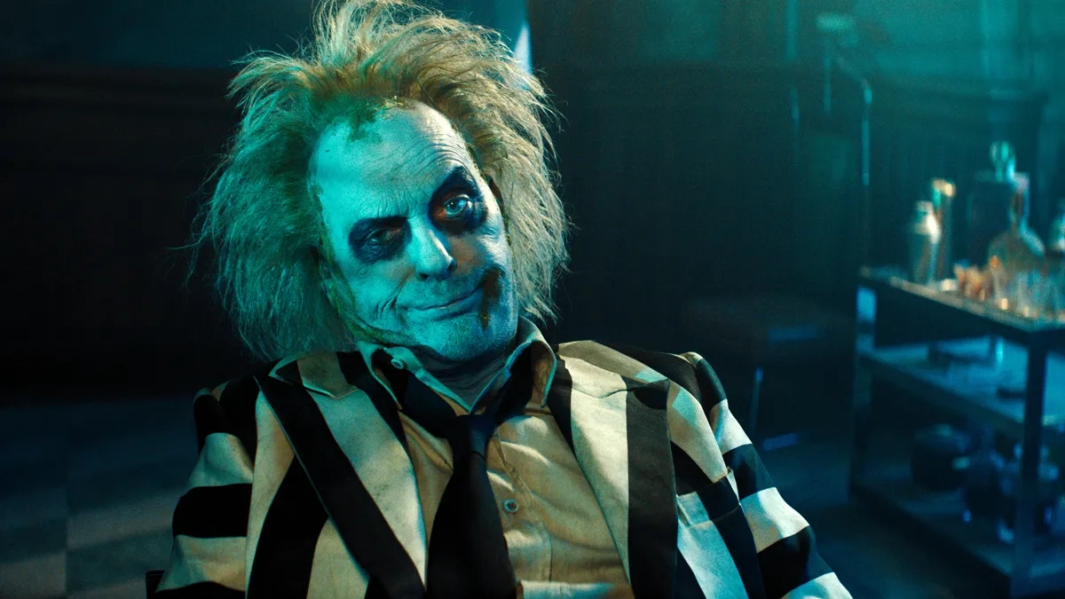 beetlejuice-2-michael-keaton