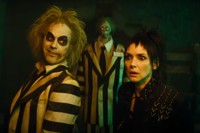 beetlejuice-2