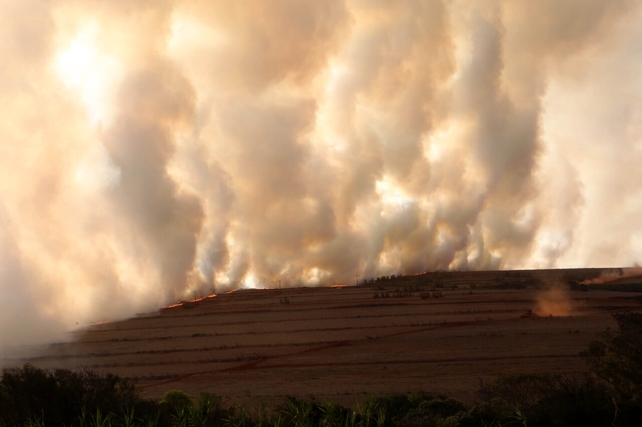 bombeiros_incendio_0002