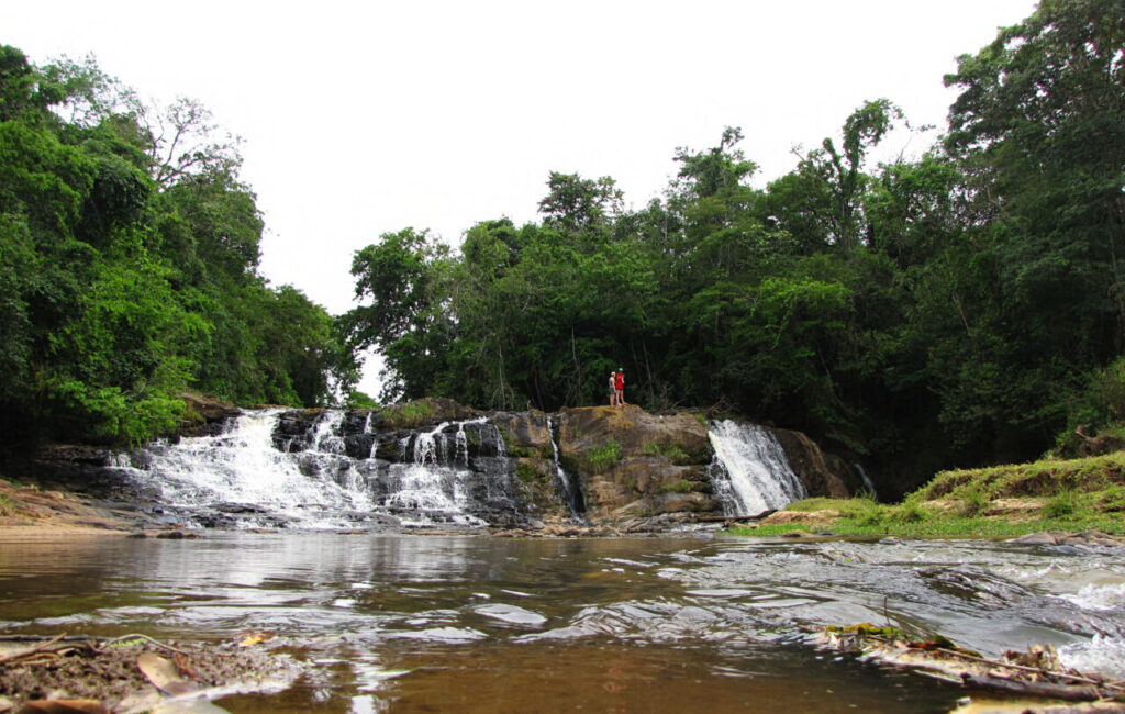 cachoreira-saltinho-Foto-Gabriel-Stevam-Flickr