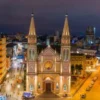 catedral visita guiada