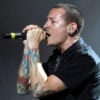 chester-bennington