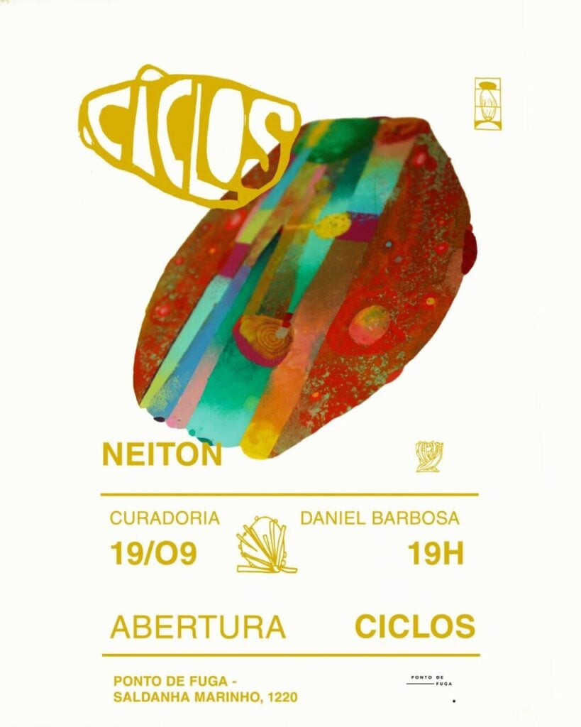 ciclos_neiton_feed