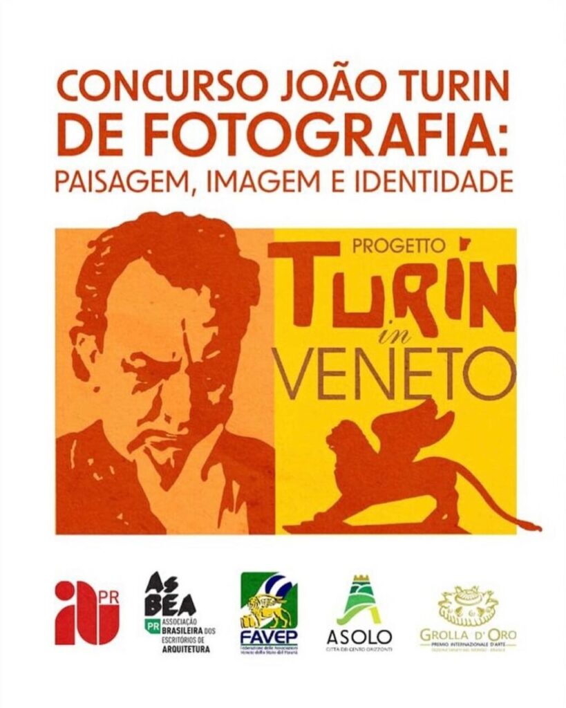 concurso-joao-turin-de-fotografias-flyer