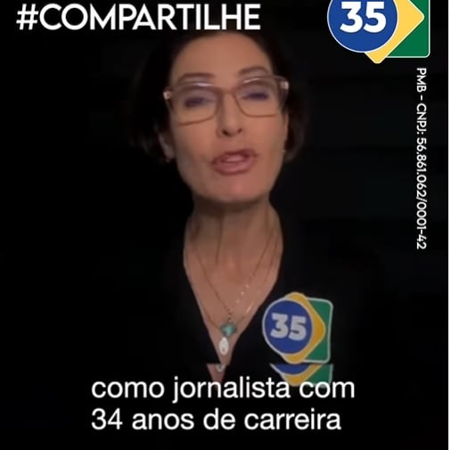 cristina graeml discurso de ódio justiça