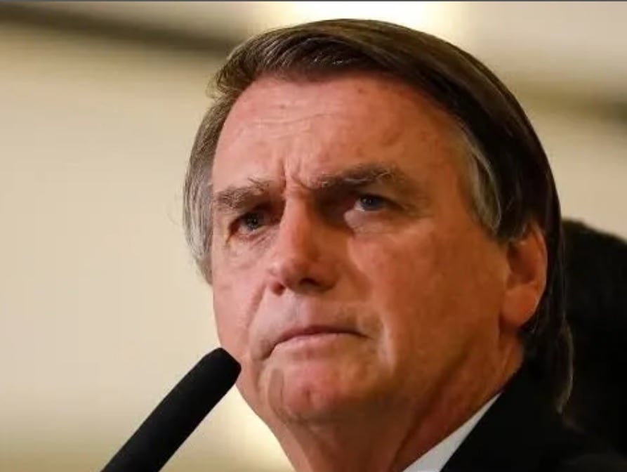 curitiba candidatos bolsonaro