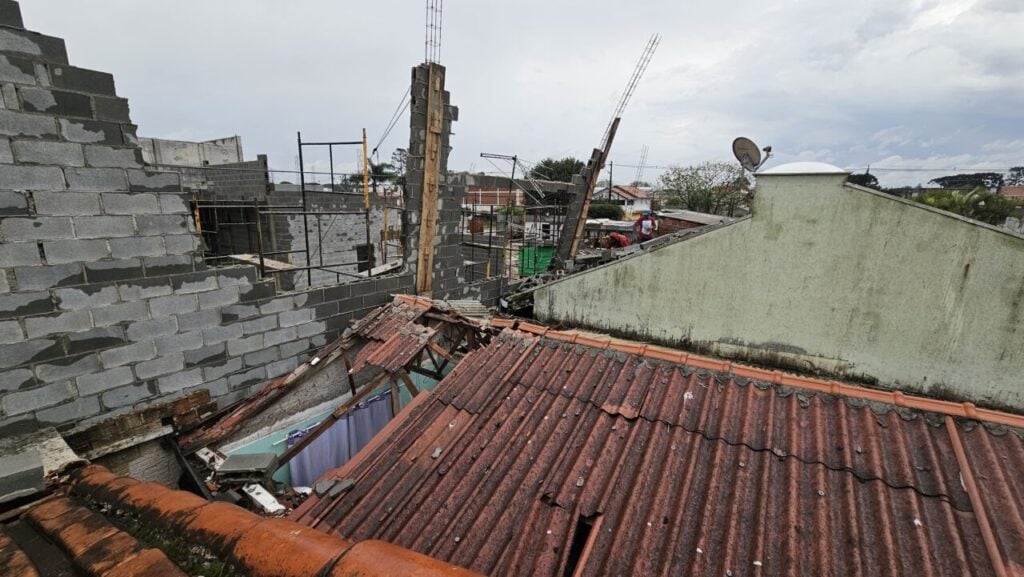 desabamento no boqueirao2