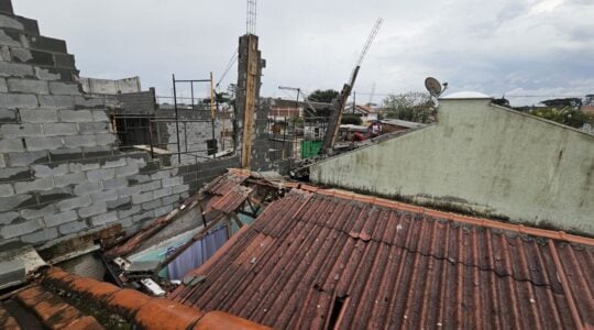 desabamento no boqueirao2