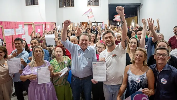 ducci goura servidores educação curitiba