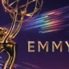 emmy-2024