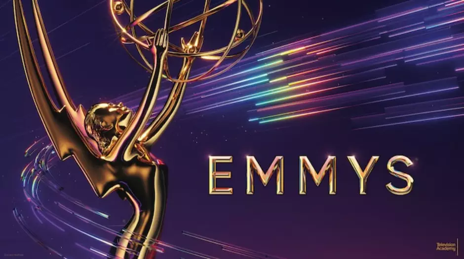 emmy-2024