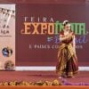 expo india brasil