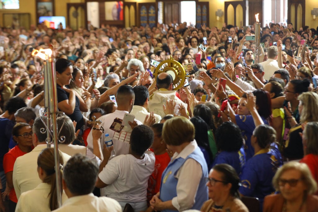 festa jesus das santas chagas (1)