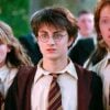 harry-potter