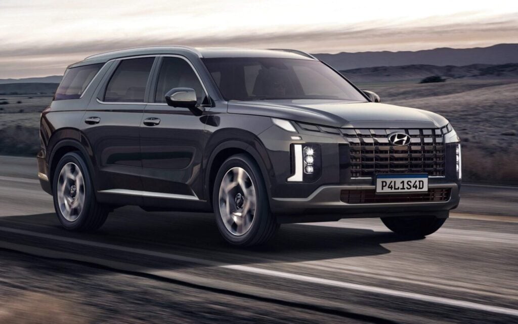 hyundai-palisade.jpg__2560.0x1601.0_q85_subsampling-2