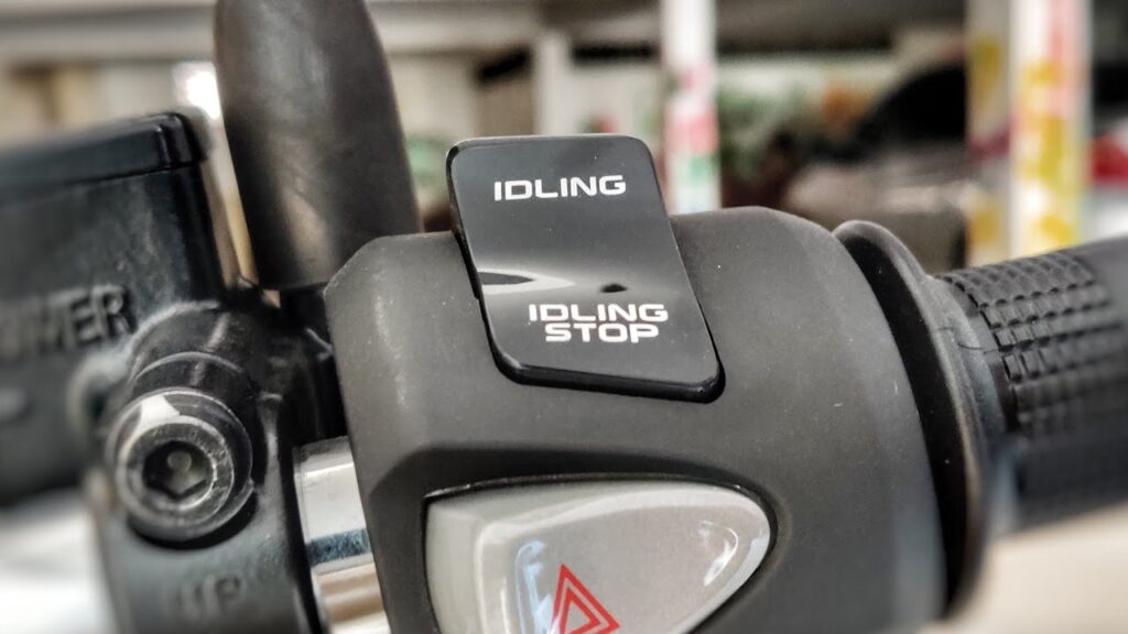 idling-stop-honda-moto-Divulgacao