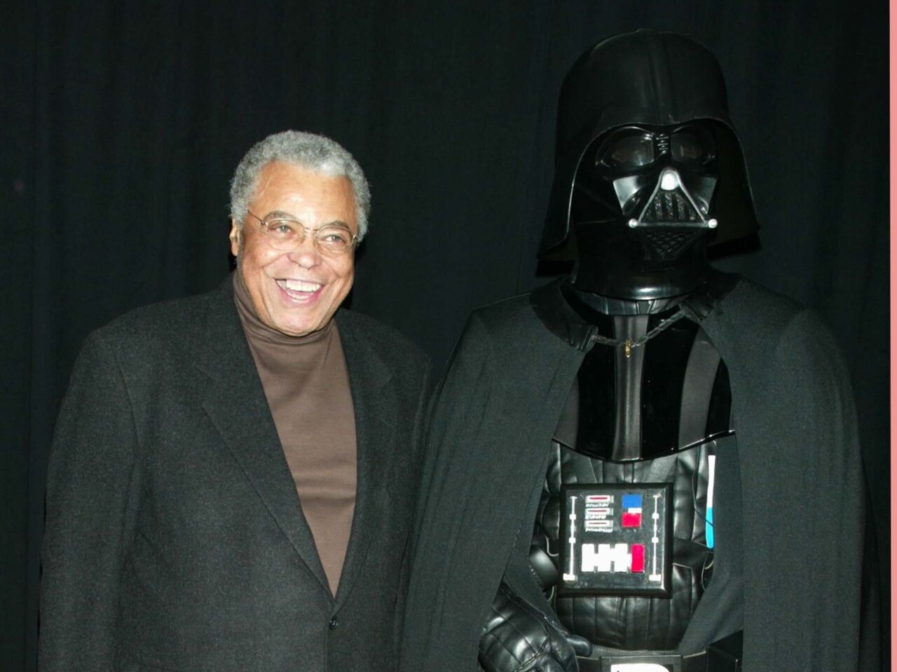 james-earl-jones