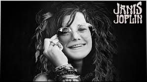 janis joplin