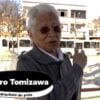 lauro tomizawa