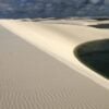 lencois maranhenses patrimonio tombado unesco