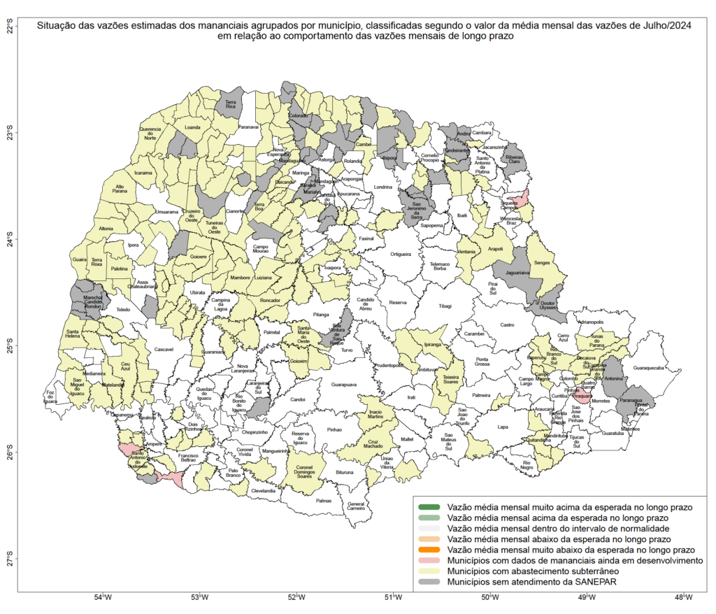 mapa-01