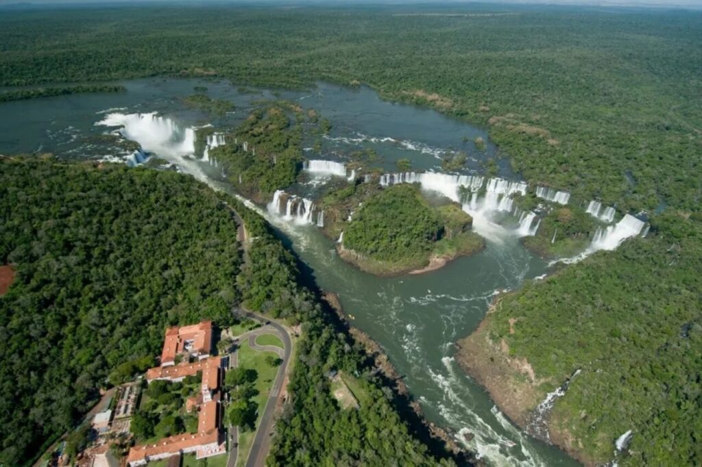 parque-nacional-iguacu-foto-Zig-Koch-MTur