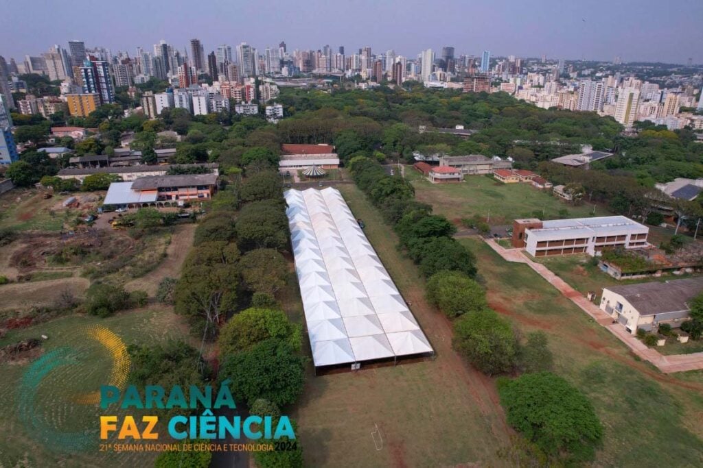 pr_faz_ciencia_abertura