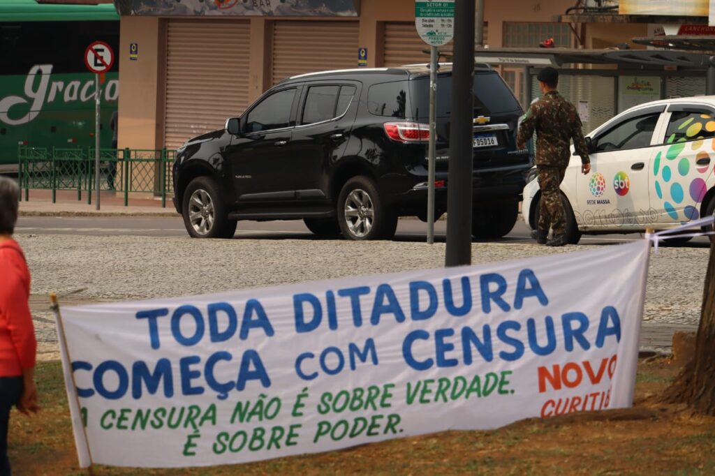 protesto curitiba2