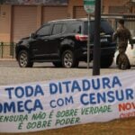 protesto curitiba2