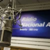 radio_nacional_am_mcajr_abr_1910221626