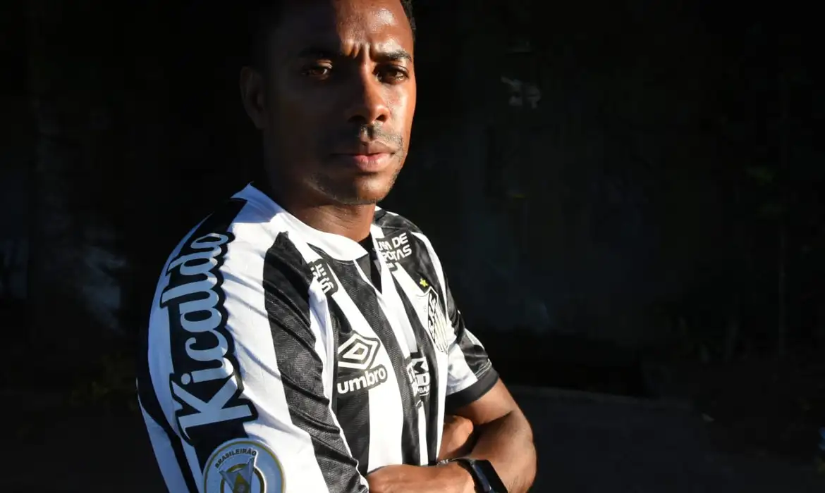 robinho