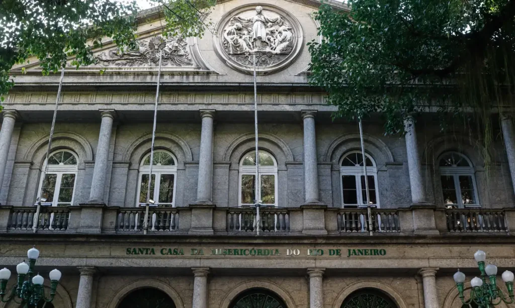 sta casa rj