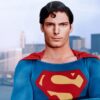 superman christopher reeve